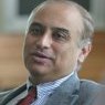 Professor Anjan V. Thakor, member of the ICorPurS® Advisory Board